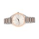 thumbnail image 5 of Reloj Seiko Vestir SWR034P1 Dama SEIKO Vestir SWR034P1, 5 of 6