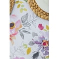 thumbnail image 4 of Mantel Benson Mills a prueba de derrames para primavera/verano, 100% poliéster, 4 of 7