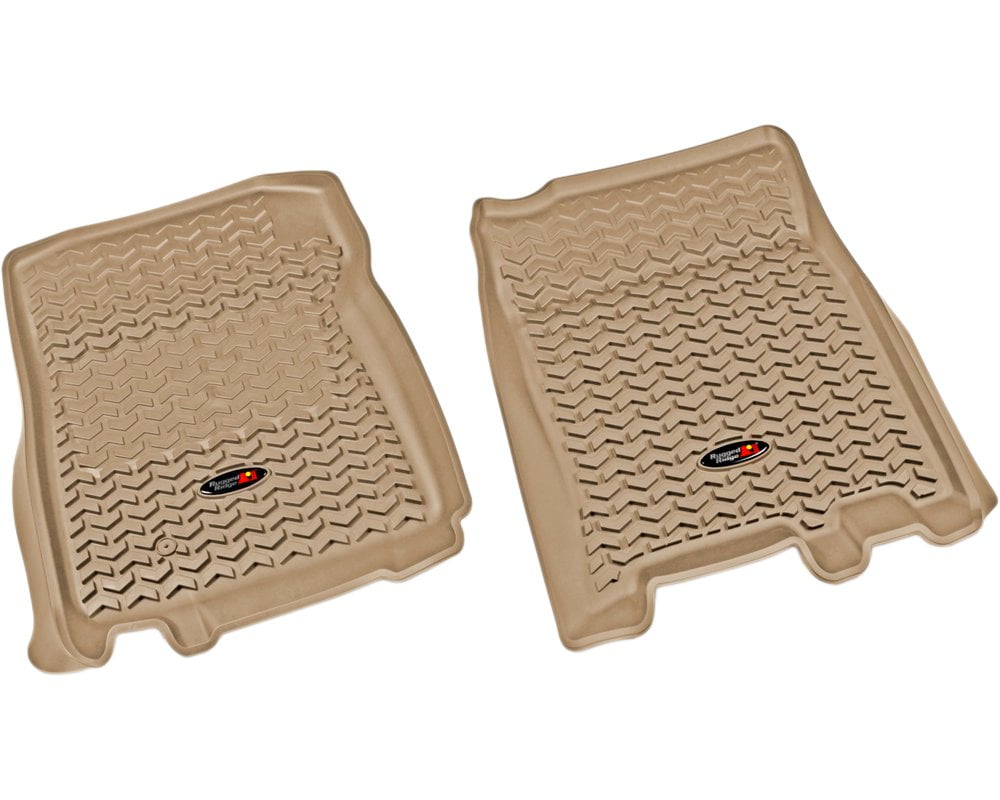 2024 F 150 Floor Mats Allis Bendite