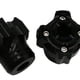 thumbnail image 5 of 2 deslizadores de horquilla delantera compatibles con Honda PCX125, PCX150, PCX160 y ADV150 Negro, 5 of 5