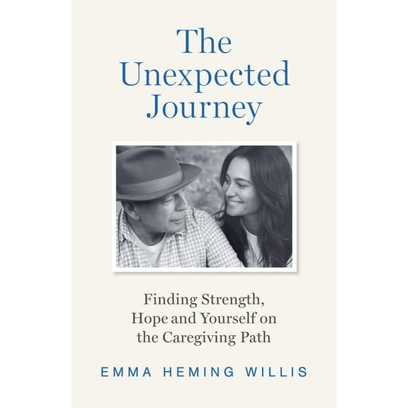 The Unexpected Journey