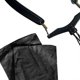 thumbnail image 3 of Saxophone Neck Strap 24-35cm Sax Neck Strap for Beginners Gifts Alto Soprano, 3 of 5