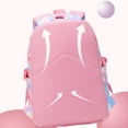 backpack-set-with-lunch-kits-book-bag-for-teen-girls-3-pieces-gradient