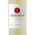 thumbnail image 2 of Vino Blanco Ironstone Sauvignon Blanc 750 ml, 2 of 3