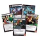 thumbnail image 1 of Marvel Champions The Card Game Black Widow Hero Pack | Juego de cartas de estrategia para Fantasy Flight Games Fantasy Flight Games, 1 of 2