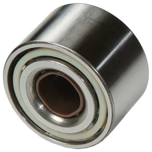 National 513150 Wheel Bearing For 89-05 Lexus Toyota Cressida IS300