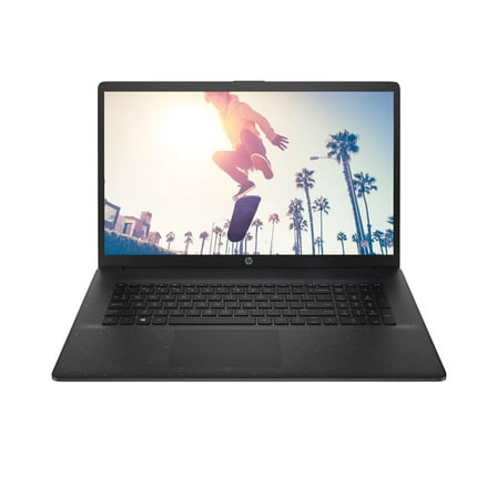 LG 34" WQHD 120Hz Curved Ultrawide Monitor