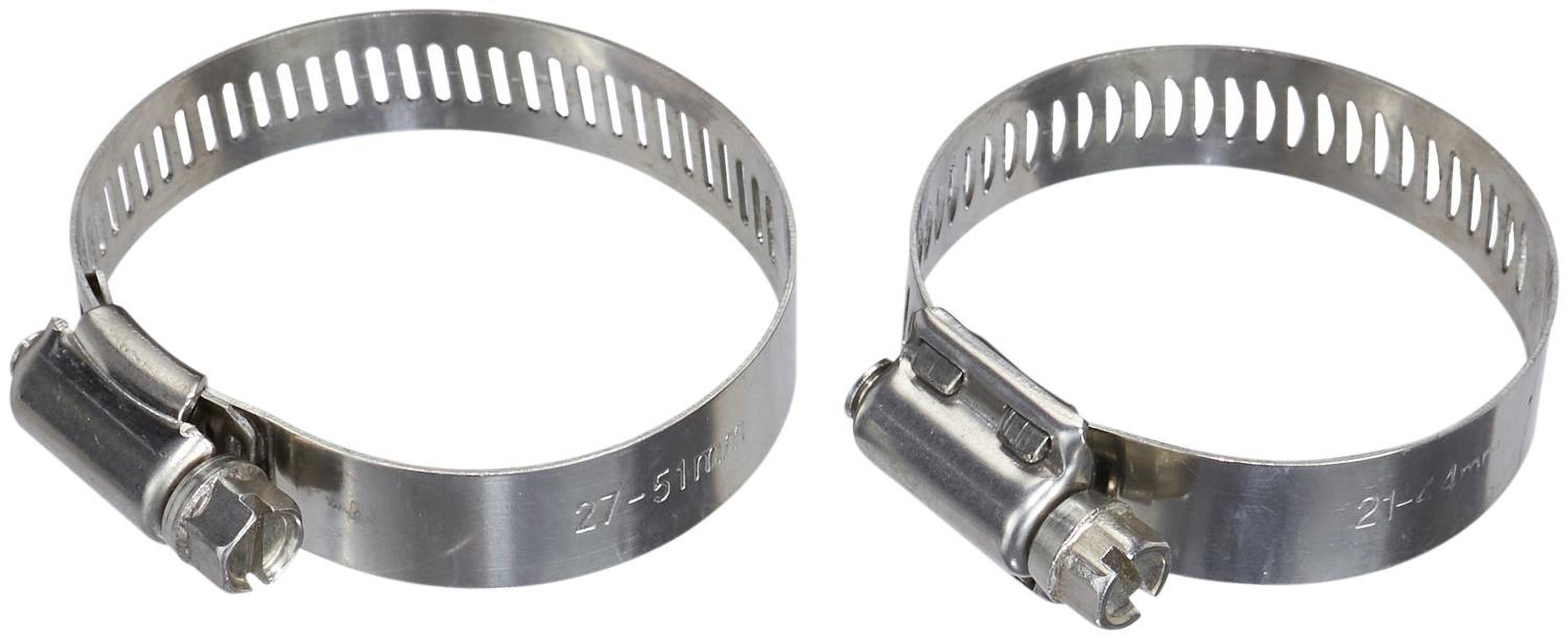 Spectra Premium FNH255 Fuel Tank Filler Neck Hose