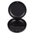 thumbnail image 1 of MasteelfCA Outdoor Dentures Storage Box Tooth Socket Plastic Case Mouth Guard Container, 1 of 7