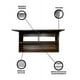 thumbnail image 5 of Alacena Gabinete Superior LOTO Para Cocina Integral, 5 of 7