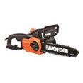 thumbnail image 1 of WORX WG309 8 Amp 10" 2-In-1 El WORX WG309WORX, 1 of 2