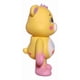 thumbnail image 4 of Mini figura Ruz Care Bears Care Bears (Calming 13 cm), 4 of 5