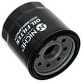 thumbnail image 3 of Mishon Engine Oil Change Kit for Triumph 2012 Rocket III Touring Motorcycle MK1012798, 3 of 4