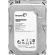 thumbnail image 1 of Disco Duro Interno 1TB SEAGATE ST1000VM002 3.5 SATA III 5900RPM Reacondicionado plateado, 1 of 6