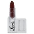 thumbnail image 2 of Nuevo Lápiz labial Hydramoist 2021 Sorme Cosmetics 267 Perfect-O Lápiz labial 0.14 oz, 2 of 3