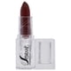 thumbnail image 2 of Nuevo Lápiz labial Hydramoist 2021 Sorme Cosmetics 267 Perfect-O Lápiz labial 0.14 oz, 2 of 3