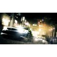 thumbnail image 5 of Dirt 2 - Playstation 3, 5 of 5
