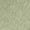 Sage green, variant on REGALWOVEN 12 Pack Cloth Napkins, Cotton Washable Table Dinner Napkins for Restaurant, Weddings, Events, and Parties White 18x18inch