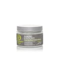 thumbnail image 1 of Design Essentials Masque Hydratation Profonde Almond & Avocado Wash Day Pot de 12 Oz, 1 of 8