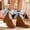 White#3, variant on Cowboy Boot Bow Accessories 2 Pack - Western Cowgirl Boot Decorations with Lace Ribbon Pearl Tassels for Wedding Music Festival Rodeo Party Outfit - Adhesive Strap Boot Charm for Shoes