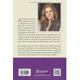 thumbnail image 2 of La Noche más Larga Amtalai Lorenia Ochoa, 2 of 2