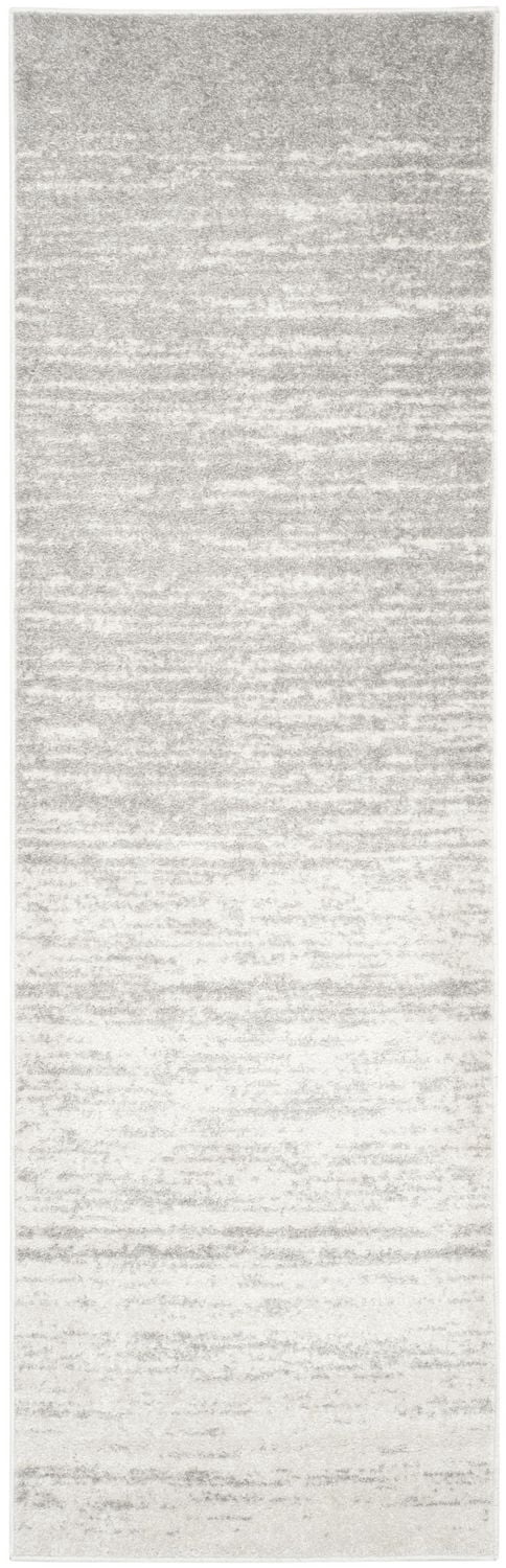 SAFAVIEH Adirondack Esmond Abstract Faded Area Rug