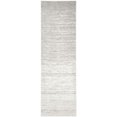 thumbnail image 4 of SAFAVIEH Adirondack Esmond Abstract Faded Area Rug, 4 of 7