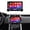 For Land Rover RangeRover Sport 2016-2017, variant on Lizpofly 11.5 inch Android 15 Car Radio For Land Rover RangeRover Sport 2016-2017 Car Multimedia Video Player GPS Navigation Carplay Head Unit Touch Screen 4G