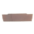 thumbnail image 2 of 10pcs MGMN200-G LDA Carbide Inserts Blades for Grooving Cutting Lathe Tool, 2 of 7