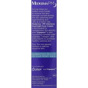 Mederma PM Intensive Overnight Scar Cream