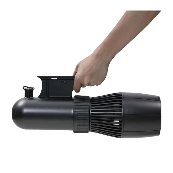 Electric Surfboard Underwater Scooter 500w Diving SUP Board Propeller Motor Sea Scooter For Water Sports Equipment