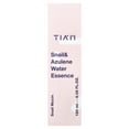 thumbnail image 6 of Tiam Snail & Azulene Water Essence, 6.08 fl oz (180 ml), 6 of 6