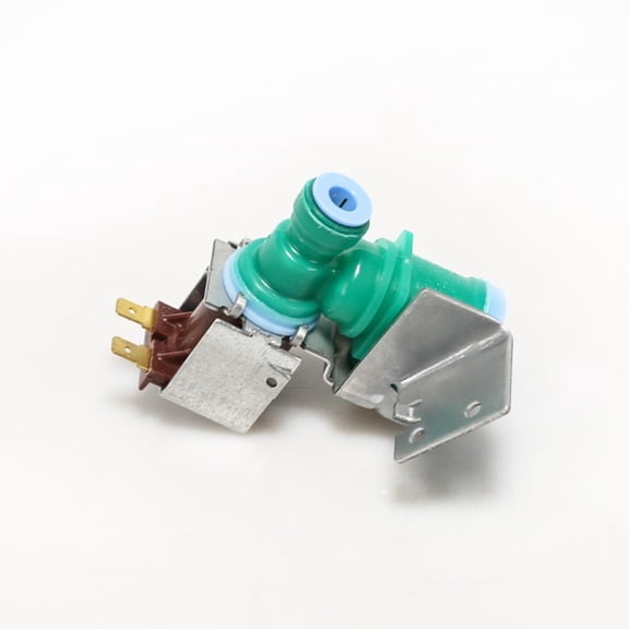 W10865826 Whirlpool Valve OEM W10865826