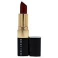 thumbnail image 2 of Lip Color - 10 Red by Bobbi Brown for Women - 0.12 oz Lipstick, 2 of 2
