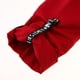 thumbnail image 5 of Chaqueta de chef unisex, abrigo, uniformes de cocinero para restaurante XXXL, 5 of 9