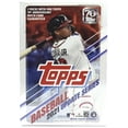 thumbnail image 1 of Caja Blaster de tarjetas de béisbol Topps Serie Actualización 2021, 1 of 2