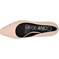 thumbnail image 4 of Women's Calvin Klein Callia Pump, 4 of 5