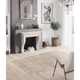 thumbnail image 4 of Noble 405 Beige 160x230 cm, 4 of 7