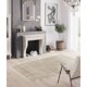 thumbnail image 4 of Noble 405 Beige 160x230 cm, 4 of 7