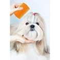 thumbnail image 3 of Pets First Lice and Fle a Professional Grooming Comb for Cats, Dogs, and Mammals, 3 of 6