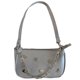 thumbnail image 1 of Y2K Carrying Bolso Elegante Axilas Axila en, 1 of 9