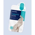 thumbnail image 2 of Mediheal Theraffin Hand Mask, 2 of 2