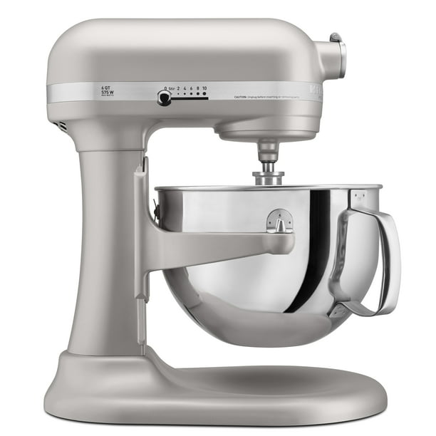 kitchenaid-pro-600-series-6-quart-bowl-lift-stand-mixer-kp26m1xnp