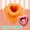A_New#190538, variant on Reusable Cake Cup Embossing Tool for Baking - Dishwasher Safe, Easy Clean, Non-Stick DIY Cookie Cutter