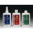 thumbnail image 2 of NOVUS Polish 8-oz Kit #1, #2 and #3, 2 of 6