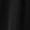 Black, variant on Nmnitkp Pajamas for Women Set Sleep Aid Womens Pajamas Home Clothing Fashion Comfortable Solid Color Suspender Pajamas Set