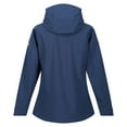 thumbnail image 2 of Regatta Womens Britedale Waterproof Jacket, 2 of 5