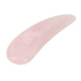 thumbnail image 1 of Mini Eye Cream Spatula,Jadestone Eye Mini Scoop Jadestone Eye Mini Scoop Jadestone Eye Gua Sha Scoop Proven Performance, 1 of 14
