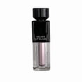 thumbnail image 1 of Lápiz labial líquido mate resistente al agua, brillo labial rojo sexy, aterciopelado, color nude, maquillaje de larga duración antiadherente, color 01, 1 of 2