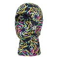 thumbnail image 1 of BLACKSTRAP Kids Hood Balaclava Wiggles,, 1 of 1